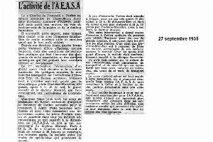 94 - Aviation sanitaire (1) 1934-1954_000015